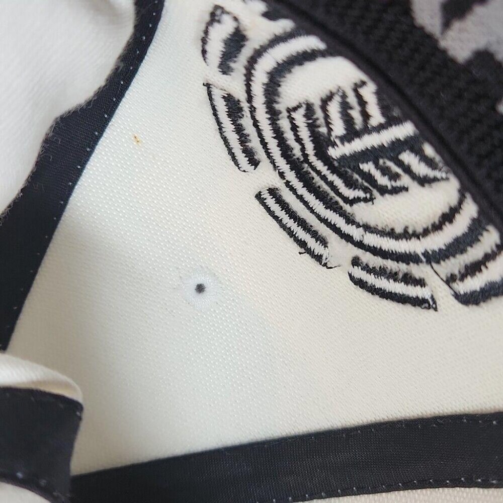 Element Cap One size fits all - Picture 9 of 9